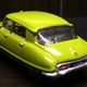 Illustration for article titled LaLD Car Week: Free-for-All French (and German) Friday
